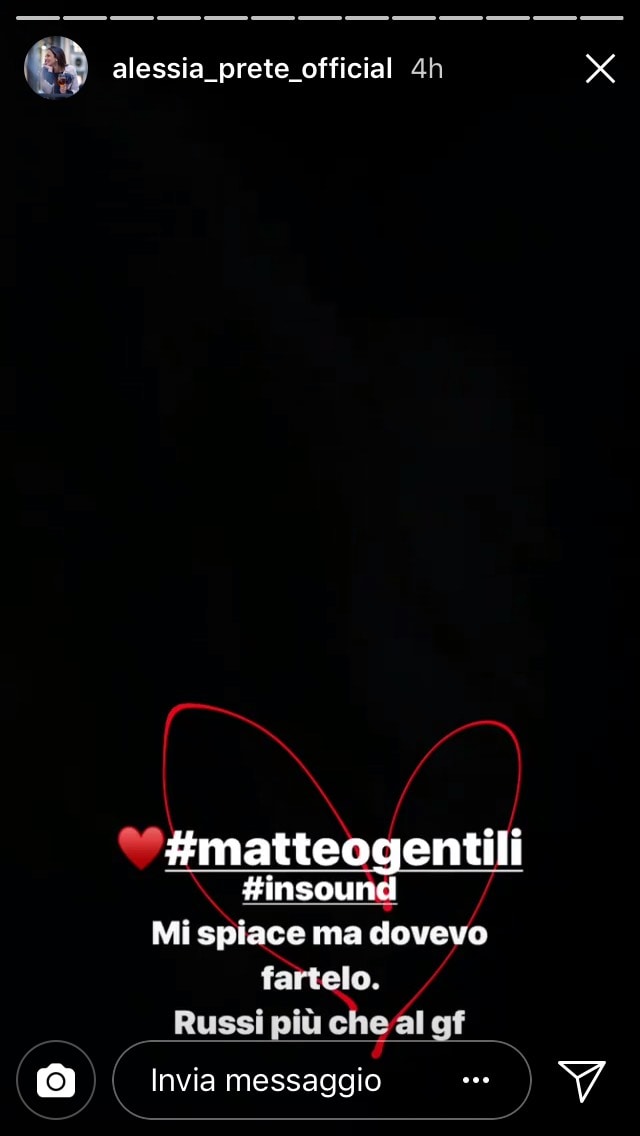 gentili alessia-2