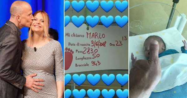 giorgio-mastrota-natalia-estrada