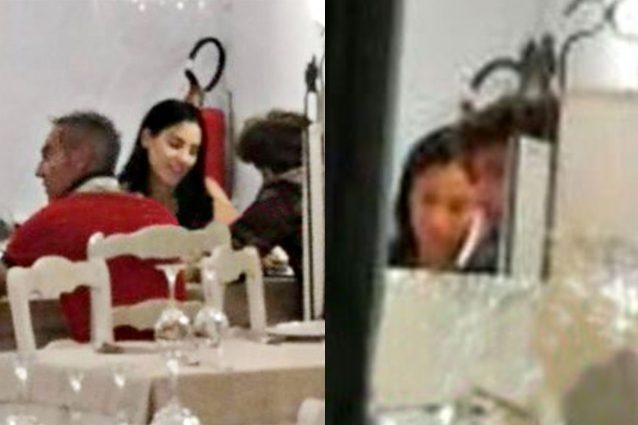 giulia-de-lellis-andrea-damante