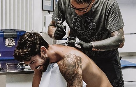 ignazio-moser-cecilia-rodriguez