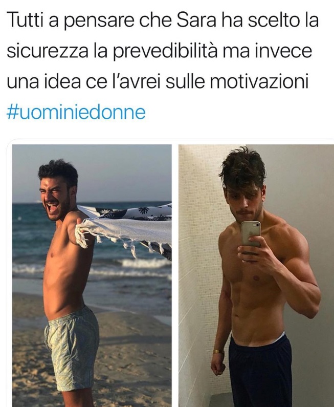 luigi mastroianni lorenzo riccardi