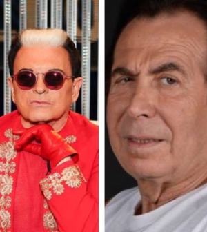 malgioglio casella giucas