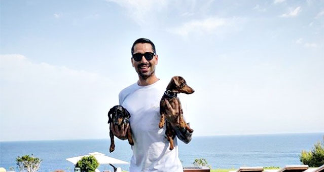 marco-borriello-davide-astori