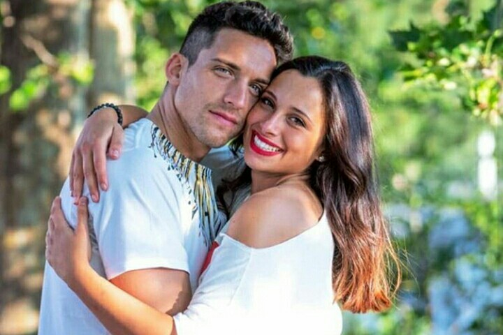 matteo-gentili-alessia-prete