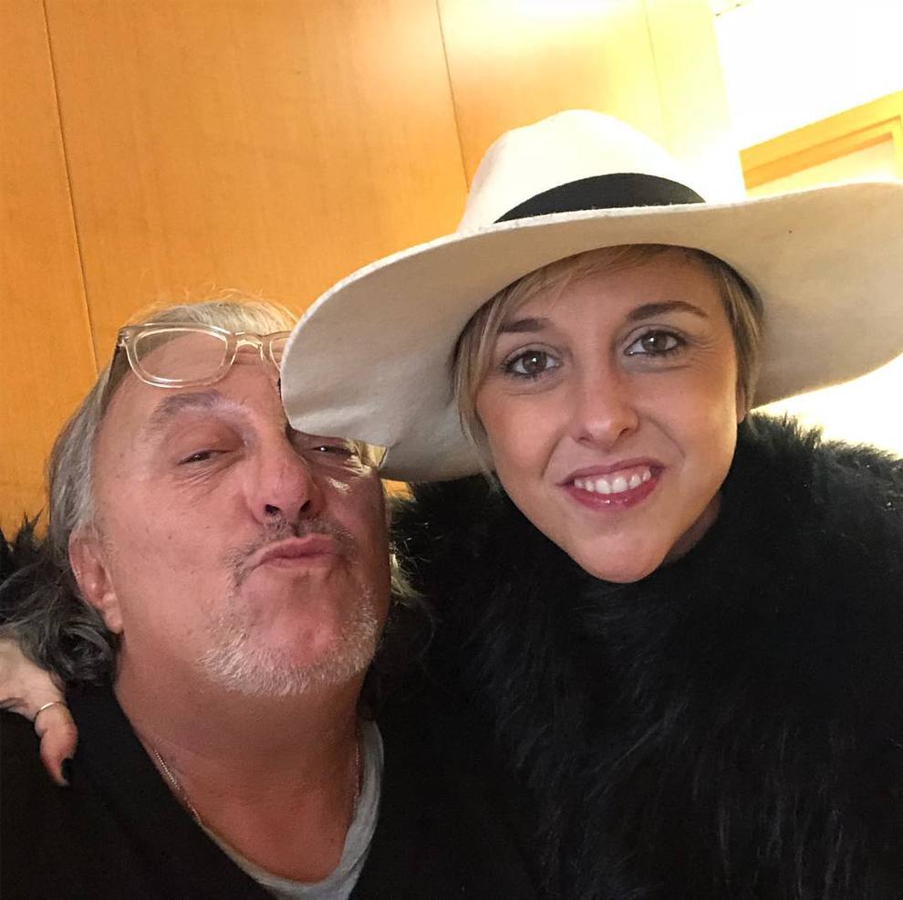 nadia toffa ultime notizie come sta instagram roberto cenci 04134741