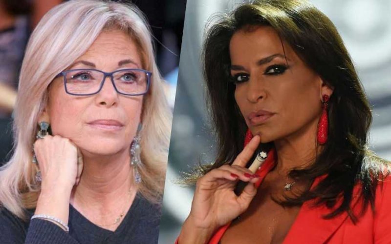 rita-dalla-chiesa-aida-nizar-