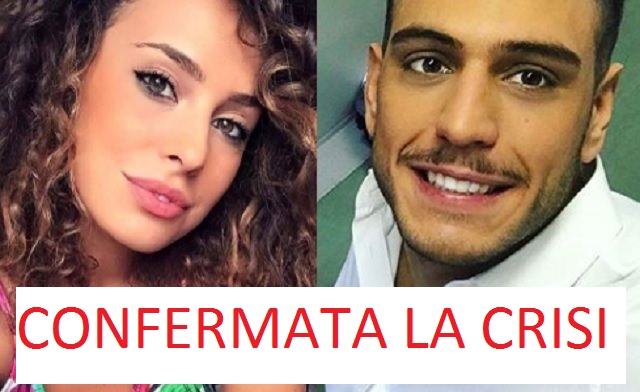 sara-affi-fella-luigi-mastroianni