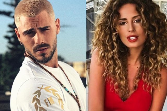 sara-affifella-luigi-mastroianni