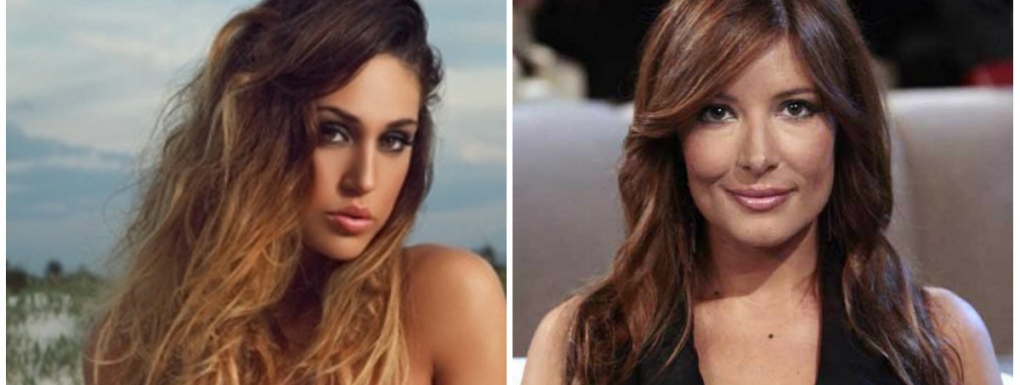 selvaggia-lucarelli-cecilia-rodriguez-