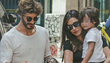 stefano-de-martino-belen-rodriguez-