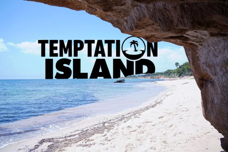 temptation-island-