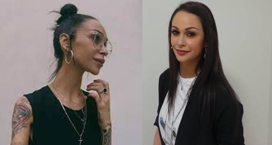 valentina-dallari-anoressia