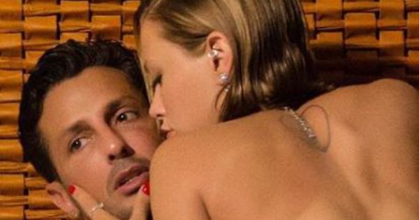 -fabrizio_corona_e_silvia_provvedi_