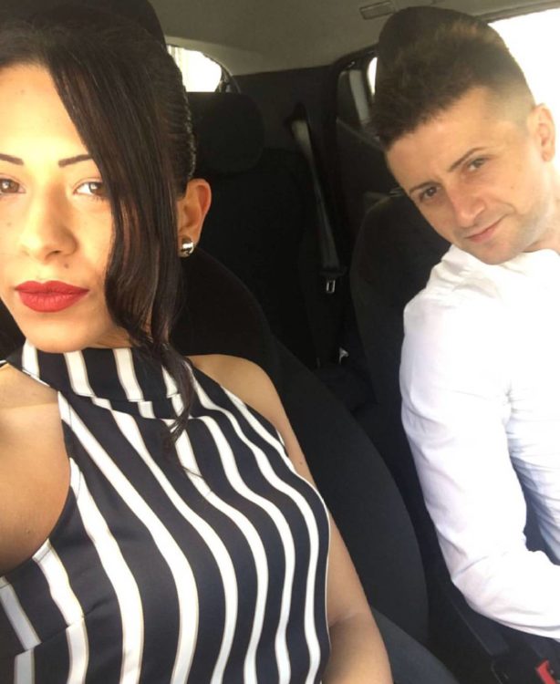 oronzo-valentina-temptation-island