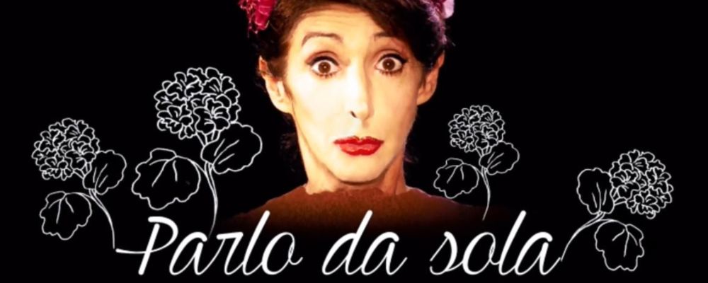 Anna Marchesini 1000