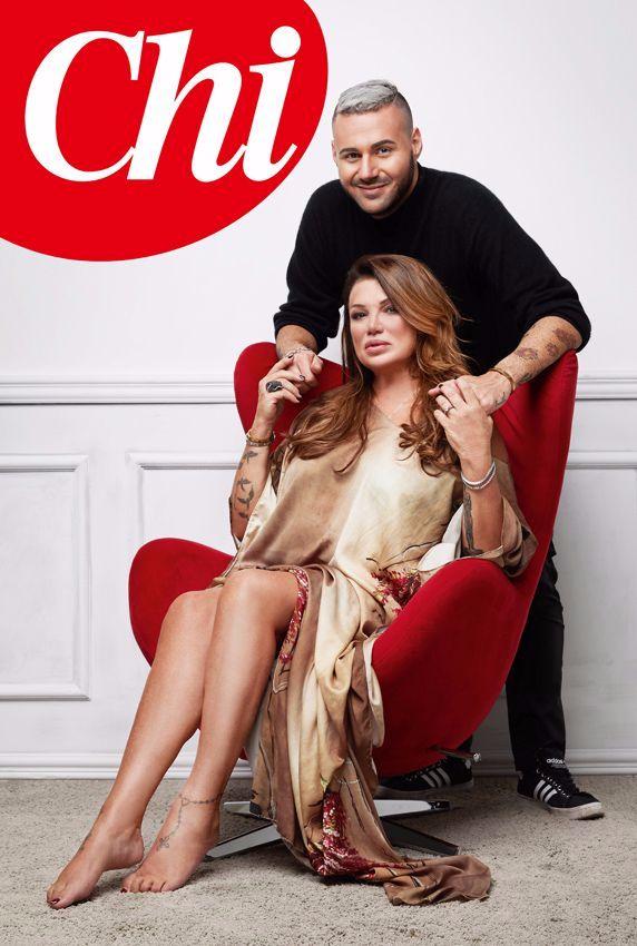 serena-grandi-figlio-gay-2