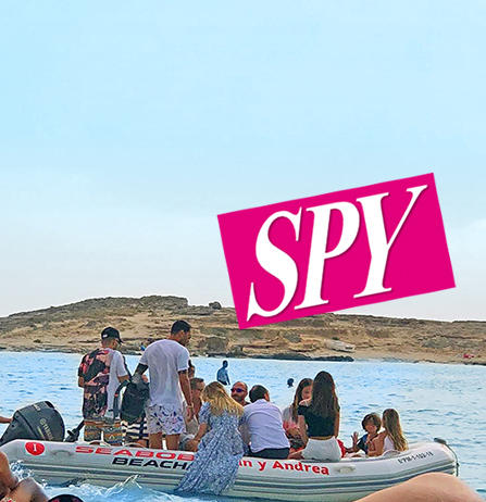 belen-rodriguez-marco-borriello-formentera-spy