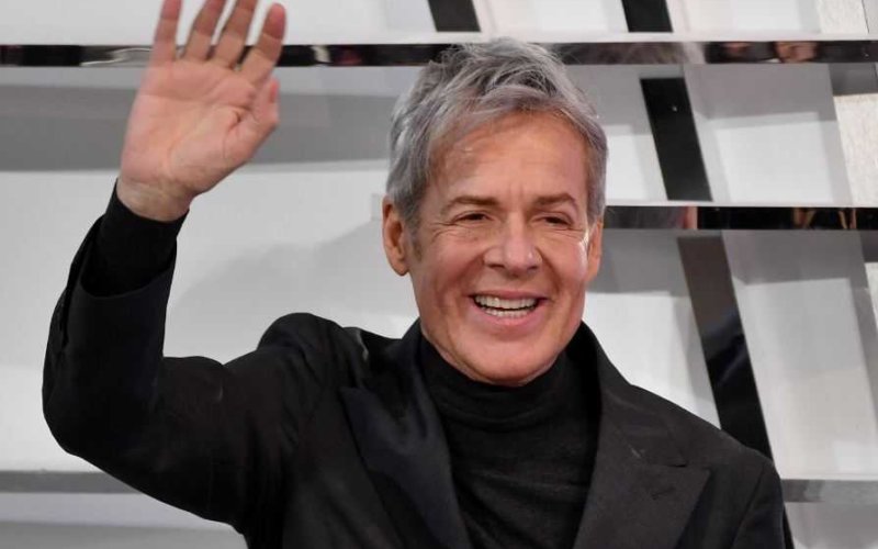 baglioni-baudo-sanremo-2019