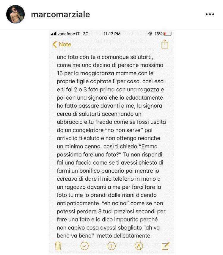 emma-marrone-fan-3-lite