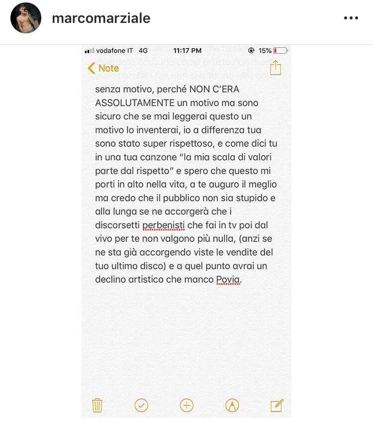 emma-marrone-fan-5-lite