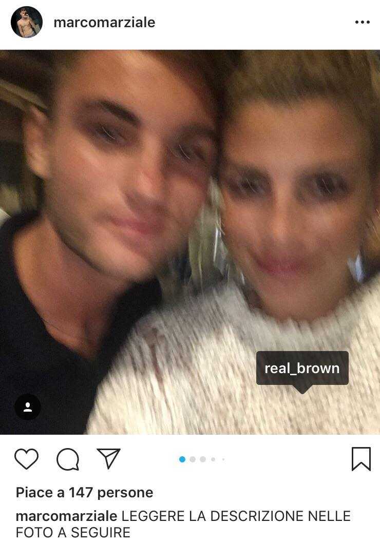 emma-marrone-marco-marziale