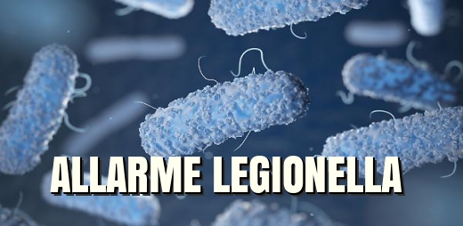 legionella-killer-allarme