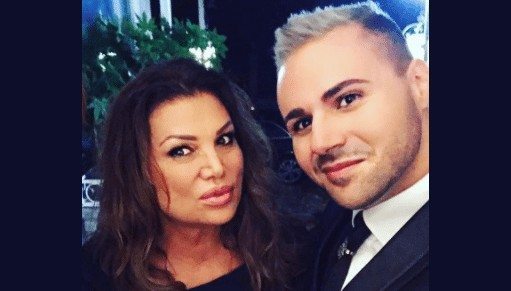 serena-grandi-figlio-gay