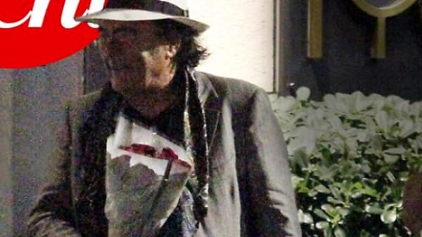 al-bano-romina-power