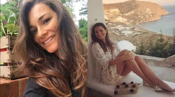 alena-seredova-gigi-buffon-ilaria-damico