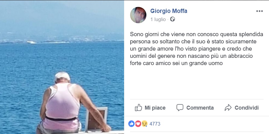 amore-morte-coppia-matrimonio-relazione