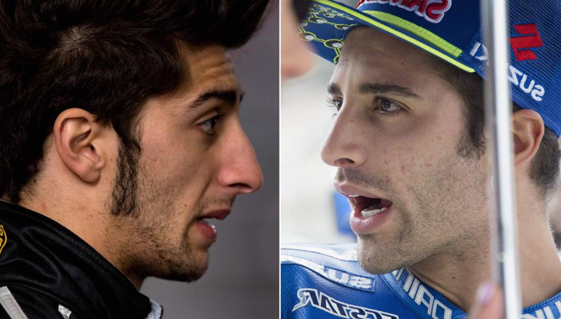 antonio-spagnolo-andrea_iannone