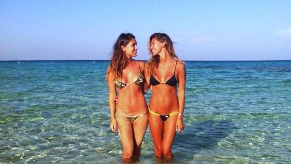 belen-rodriguez-cecilia-paparazzi-privacy