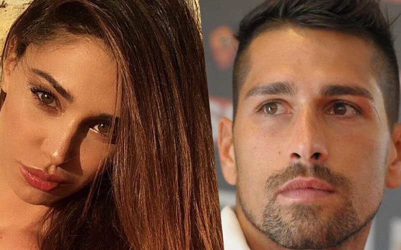 belen-rodriguez-marco-borriello-formentera