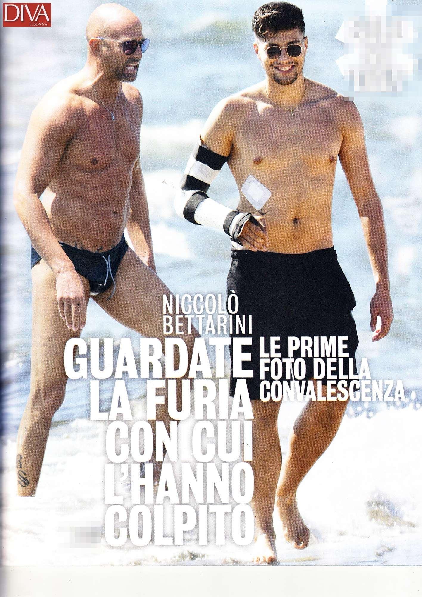 bettarini-stefano-niccolò