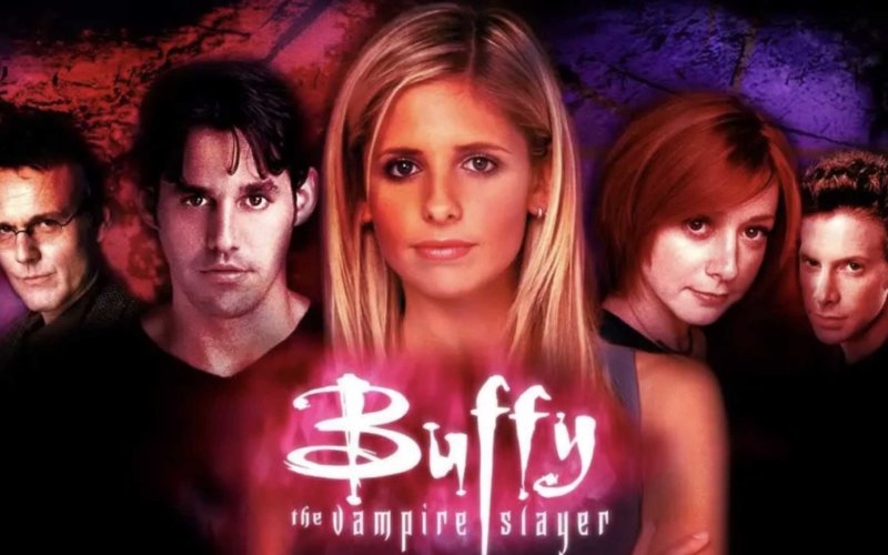 buffy the vampire slayer reboot 800x500 4