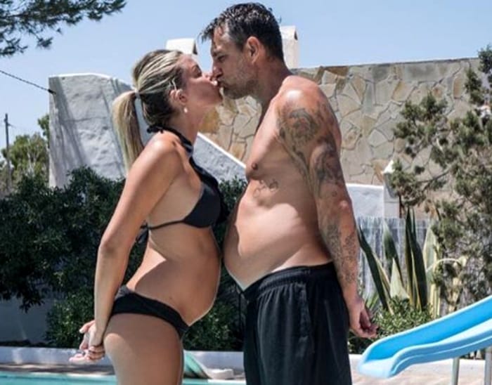 caracciolo-vieri-incinta