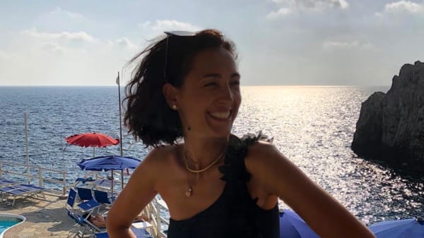 caterina-balivo-capri-