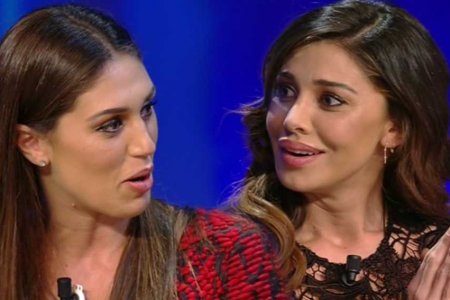belen-rodriguez-cecilia-rodriguez-