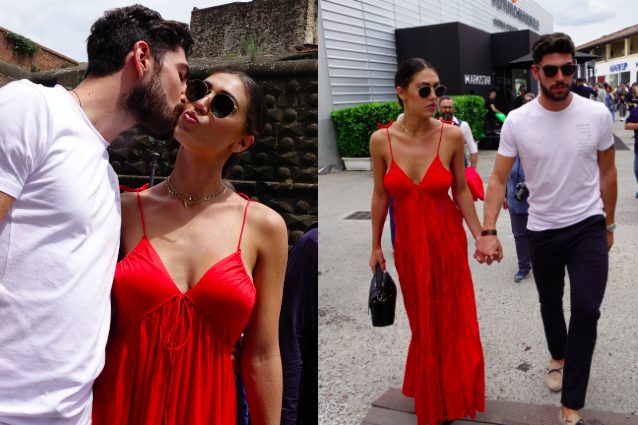 cecilia-rodriguez-ignazio-moser-sardegna