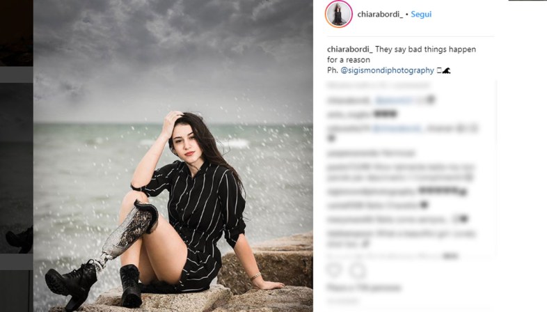 chiara-bordi-miss-italia