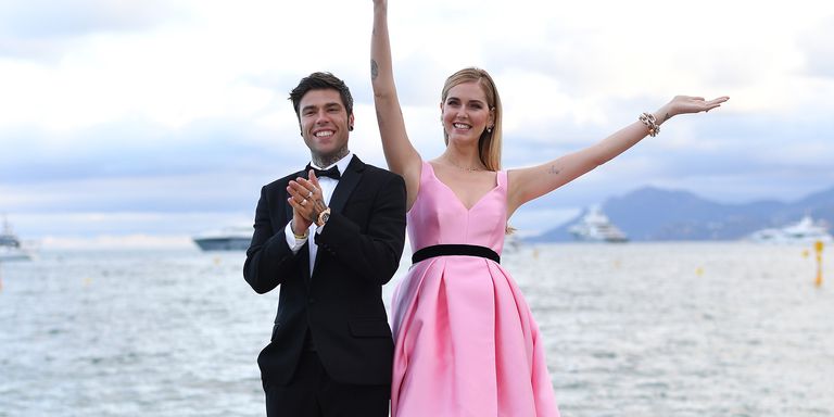 chiara-ferragni-fedez-matrimonio-video-instagram-