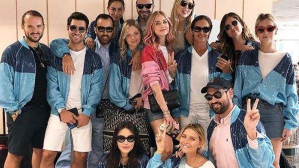 chiara-ferragni-fedez