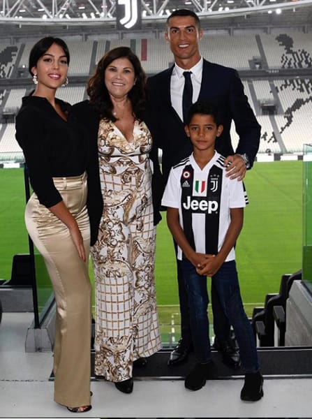 cristiano-ronaldo-juventus-torino