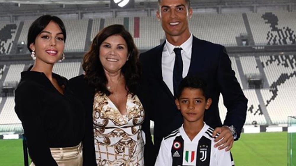 cristiano-ronaldo-juventus-torino