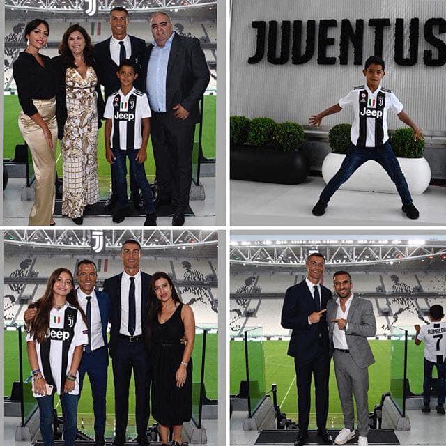 cristiano-ronaldo-juventus-torino