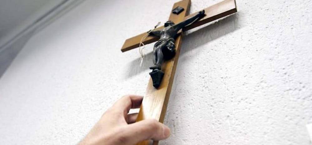 crocifisso-obbligatorio-lega