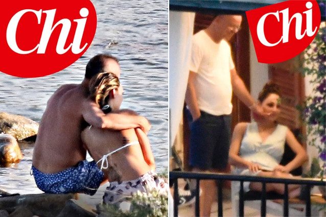 gigi-dalessio-anna-tatangelo-insieme