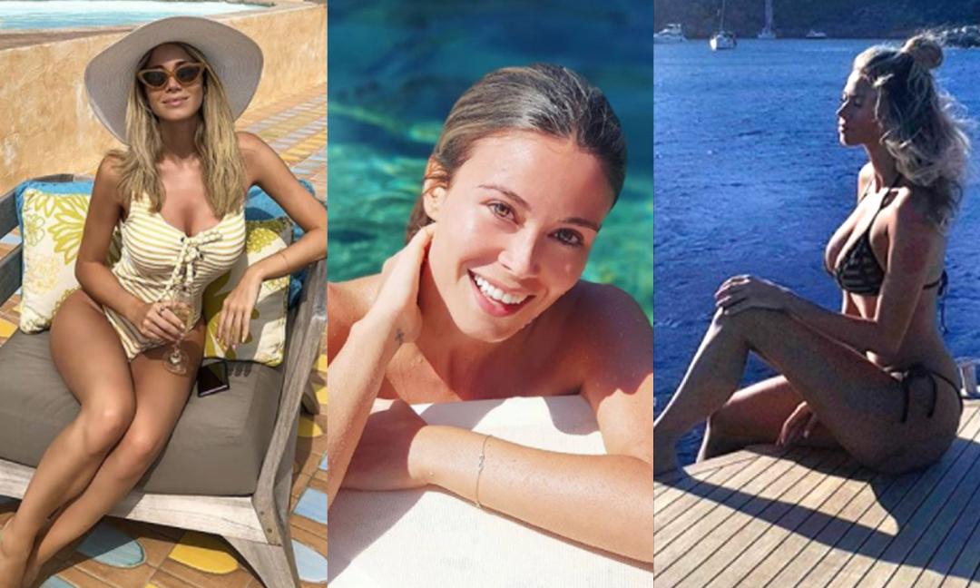 diletta leotta maldini