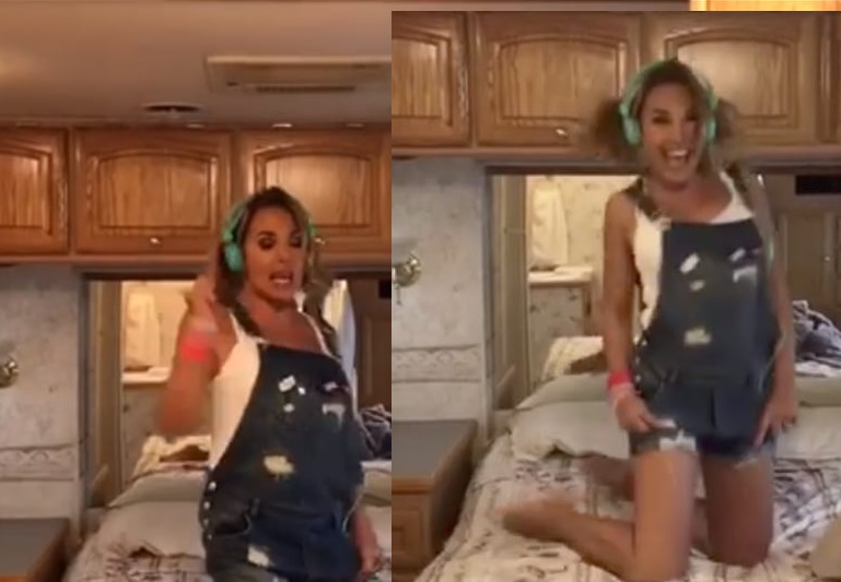 durso-bambina-teenager