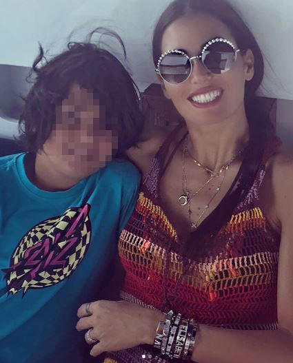 elisabetta-gregoraci-briatore-nathan